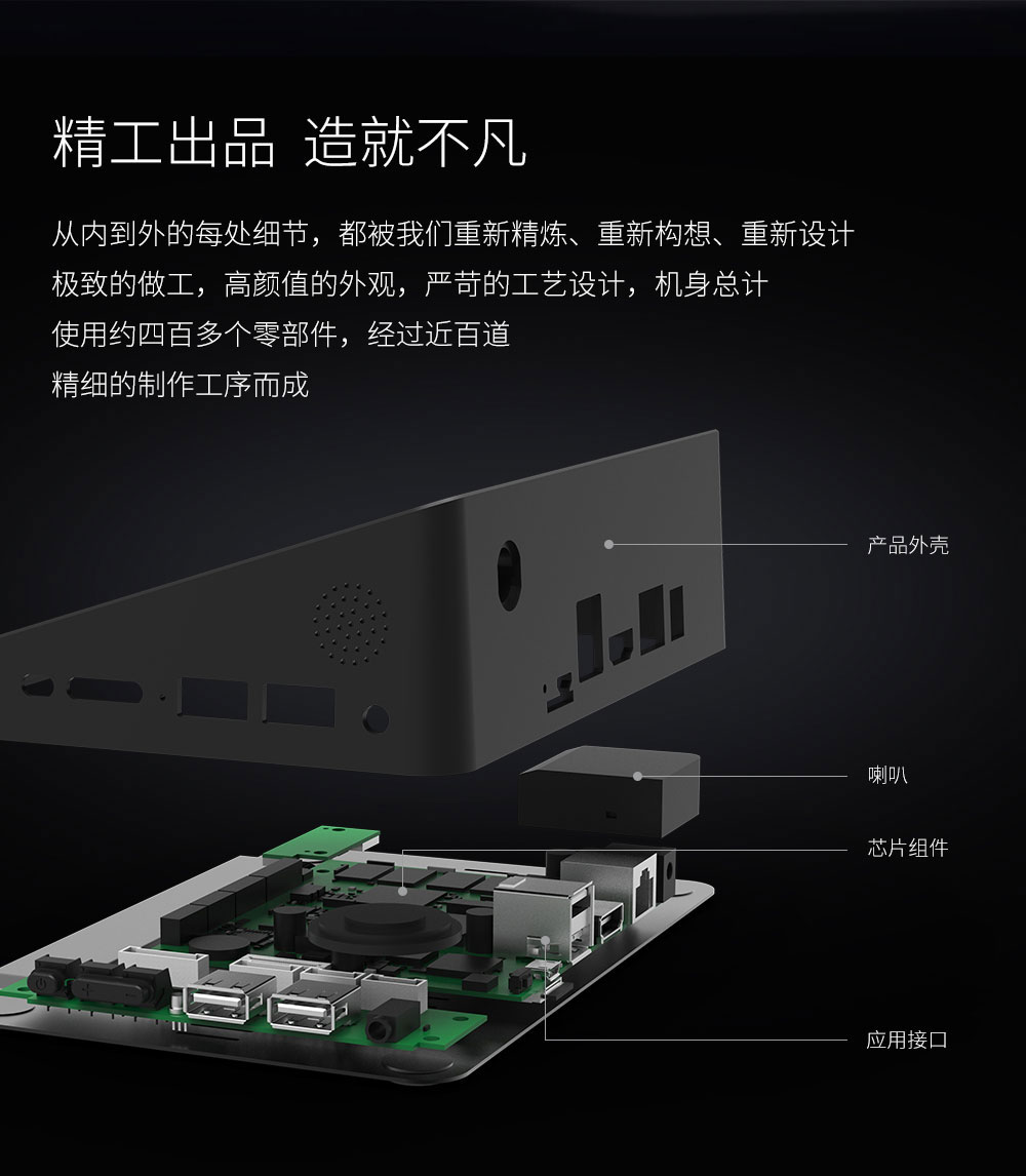 工業(yè)平板電腦|工業(yè)顯示器|工控主機(jī)