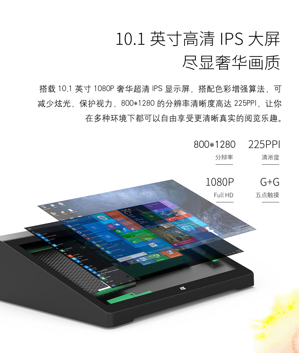 工業(yè)平板電腦|工業(yè)顯示器|工控主機(jī)