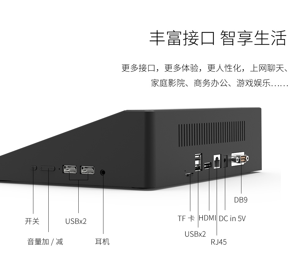工業(yè)平板電腦|工業(yè)顯示器|工控主機(jī)