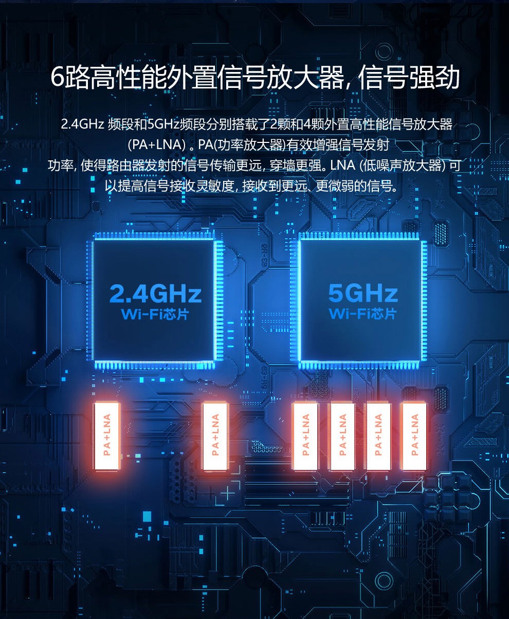 工業(yè)平板電腦|工業(yè)顯示器|工控主機