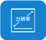 工業(yè)平板電腦|工業(yè)顯示器|工控主機