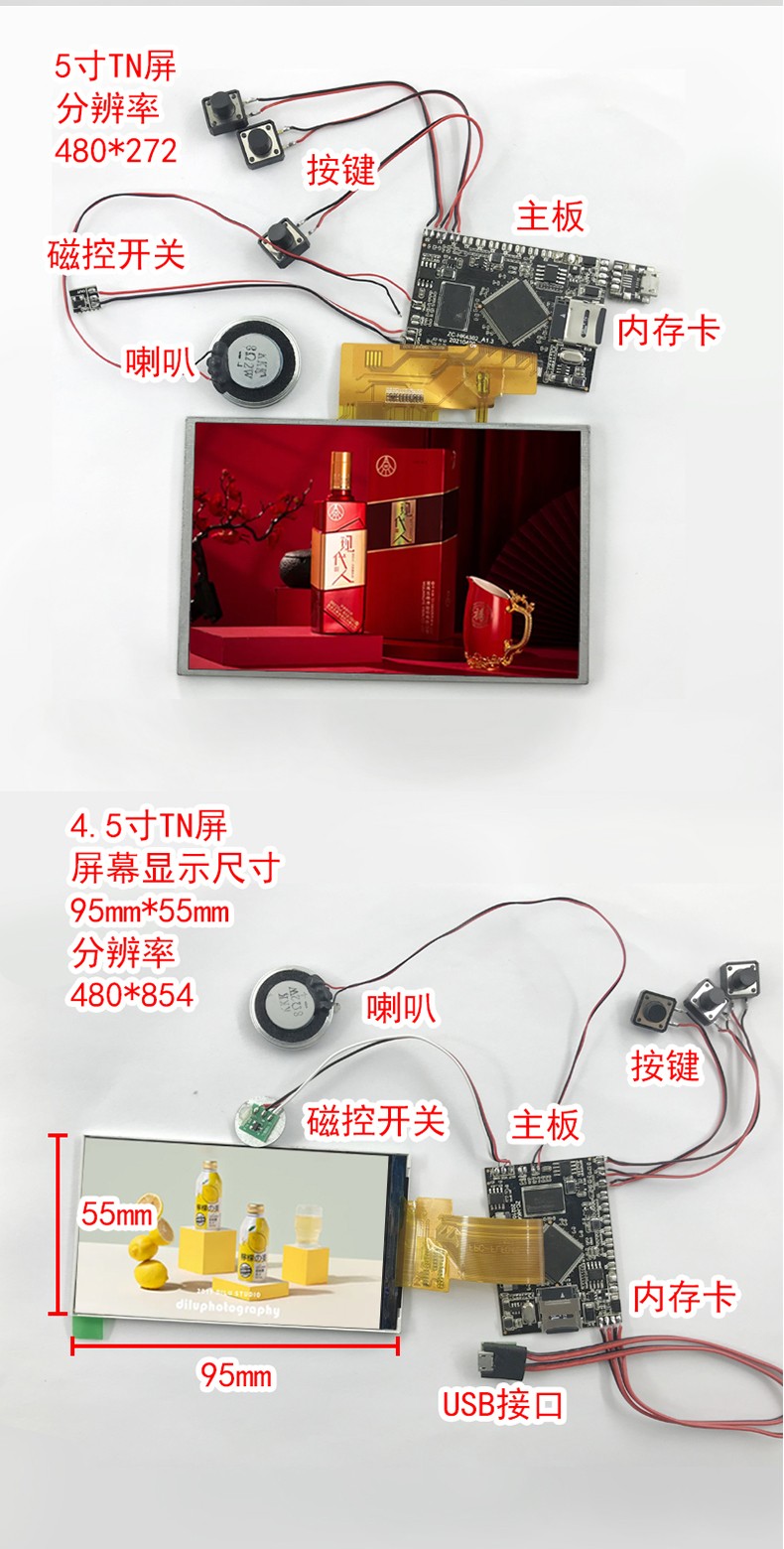工業(yè)平板電腦|工業(yè)顯示器|工控主機(jī)
