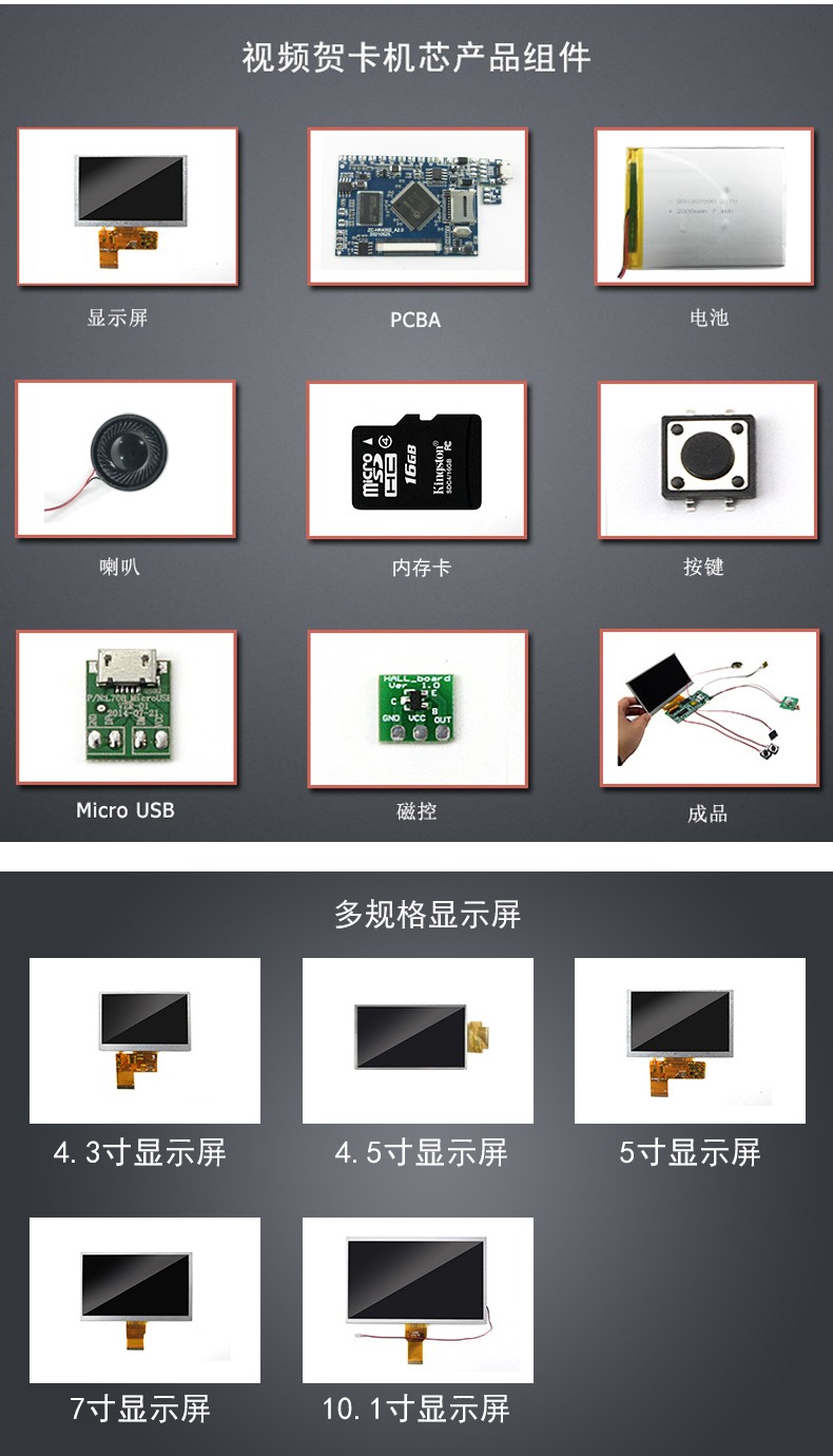 工業(yè)平板電腦|工業(yè)顯示器|工控主機(jī)