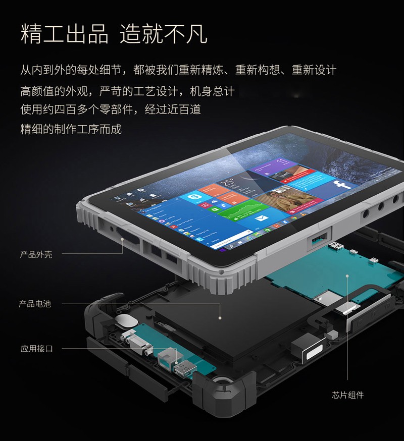 工業(yè)平板電腦|工業(yè)顯示器|工控主機 工業(yè)平板電腦|工業(yè)顯示器|工控主機